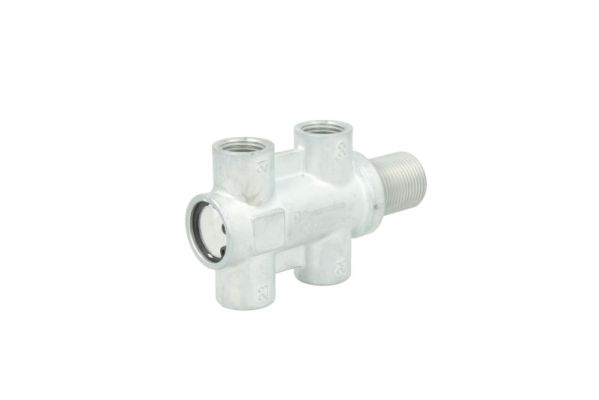 PN-10390