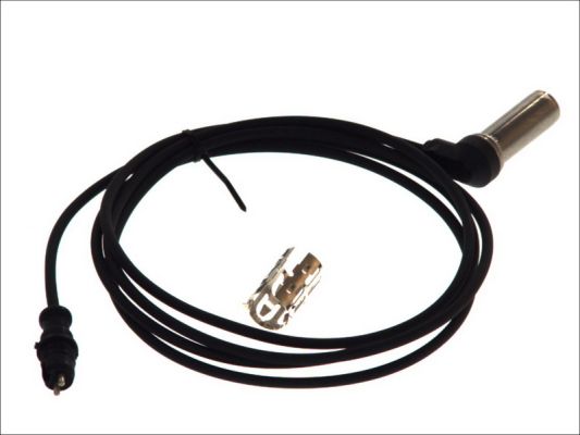 PN-A0018
