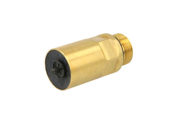 PN-10404