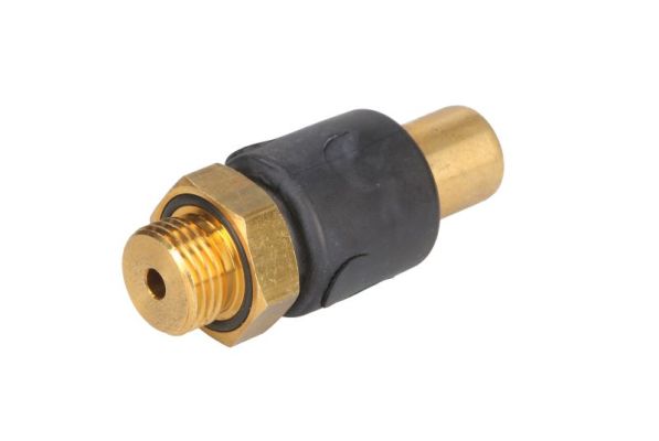 PN-10465
