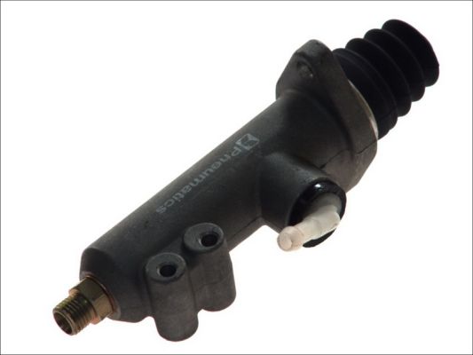 CP-502