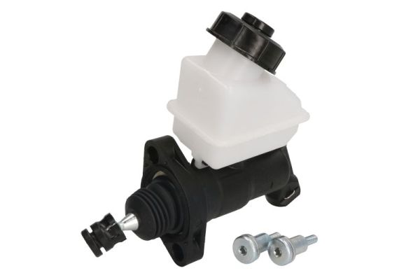 CP-705
