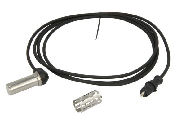 PN-10053
