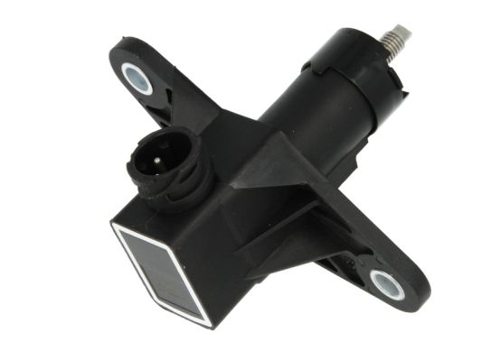PN-10073