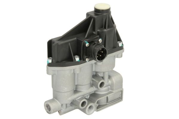 PN-10712
