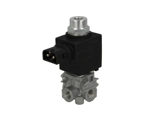 PN-10144