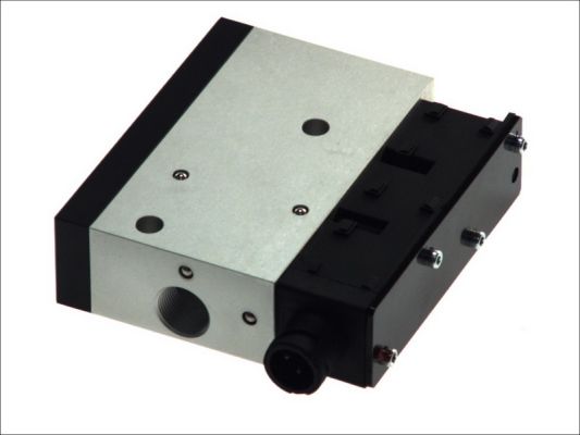 PN-10063