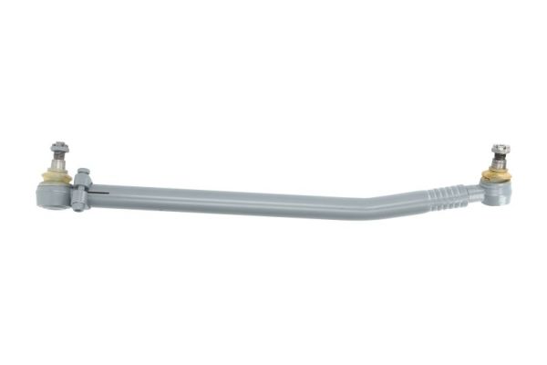 STR-103125