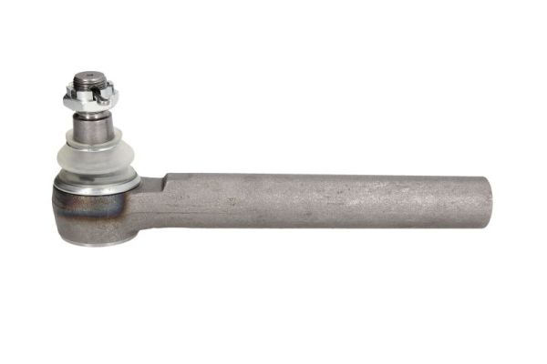 STR-20A642