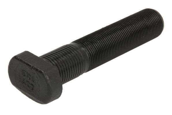 STR-40327