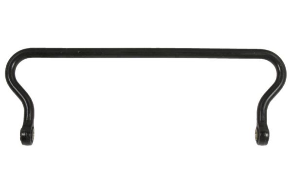 STR-90353