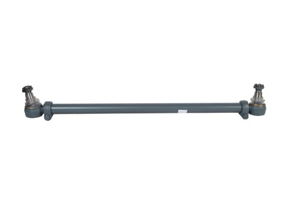 STR-10003
