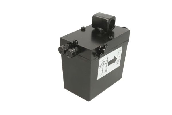 TEQ-03.020