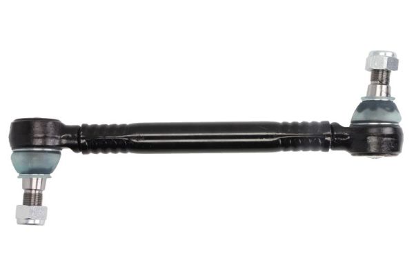 STR-90702