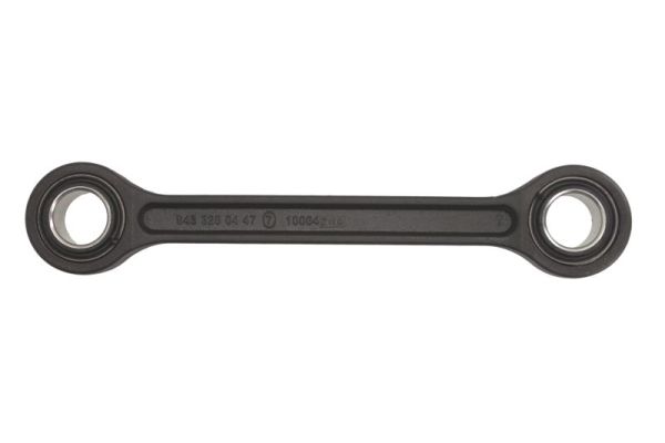 STR-90328