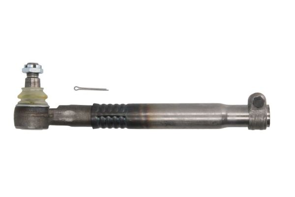 STR-20A451
