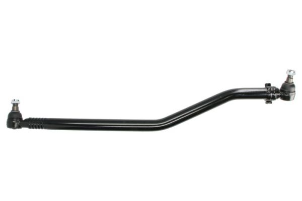 STR-10872