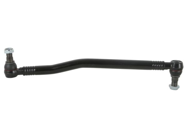 STR-103226