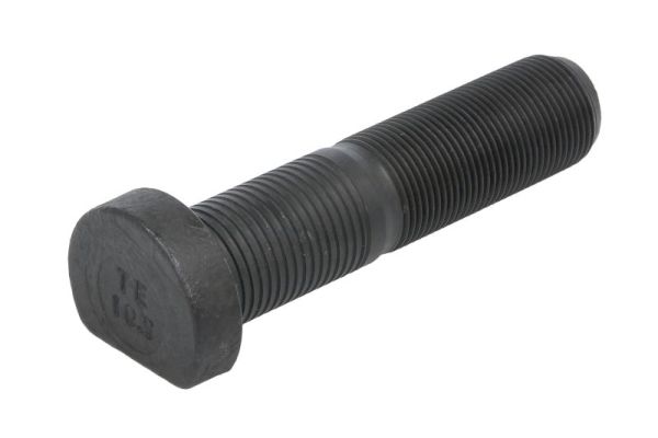 STR-40607