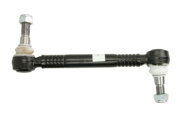 STR-90726