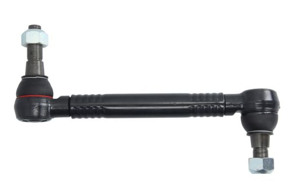 STR-90725