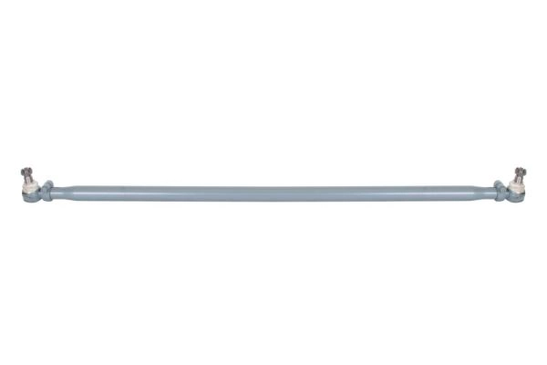 STR-10210
