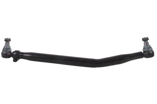 STR-10408