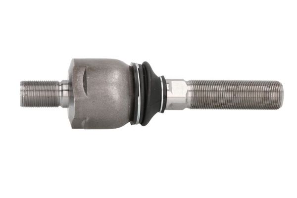 STR-11A119