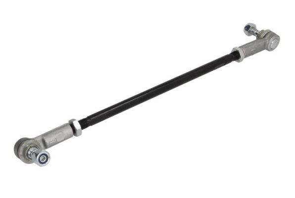 STR-100704