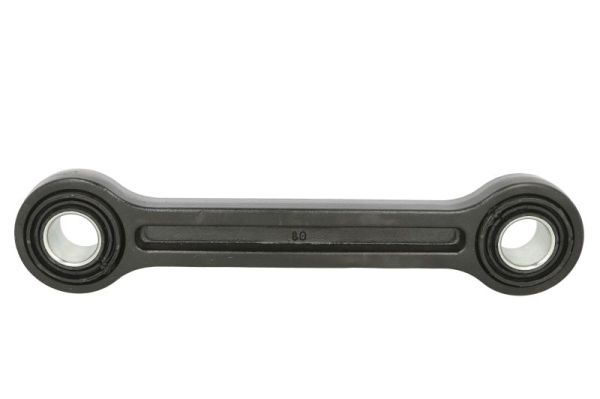 STR-90330