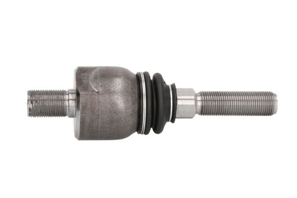 STR-11A113