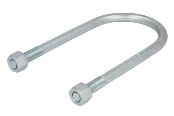 STR-50109