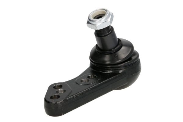 STR-20120