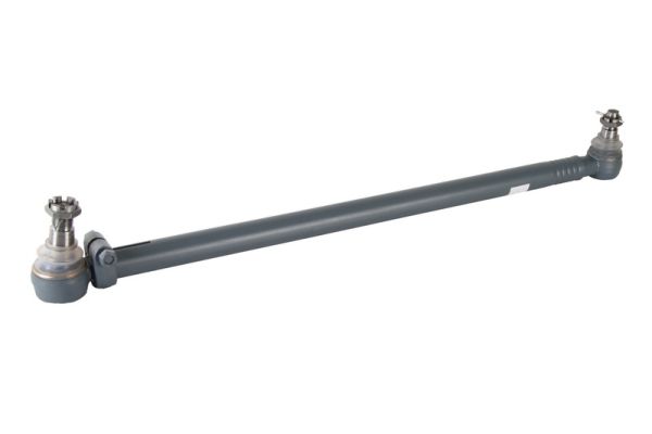 STR-10235