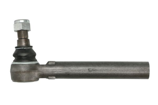 STR-20A002