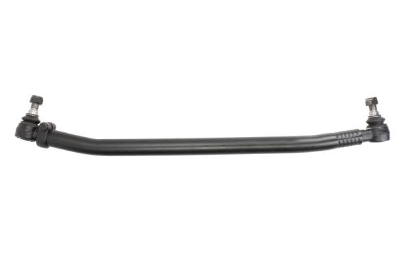 STR-10103