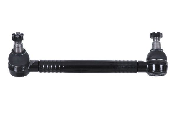 STR-90903