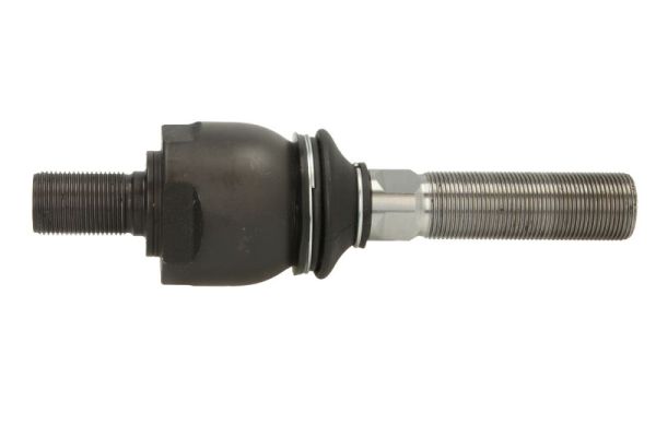 STR-11A132