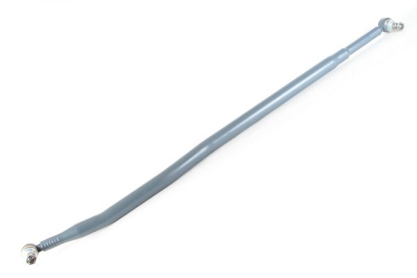 STR-10226