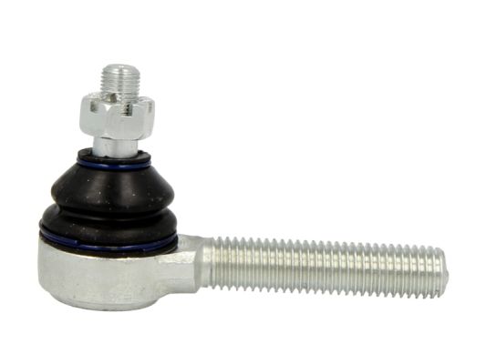 STR-20506