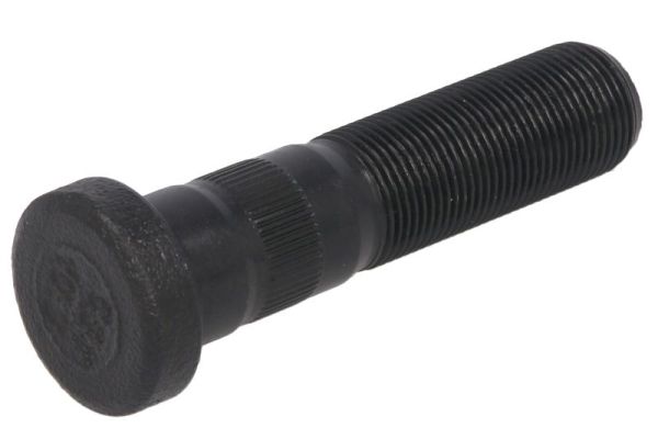 STR-40720