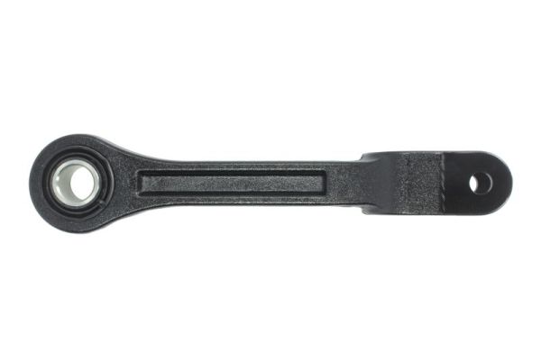 STR-90384