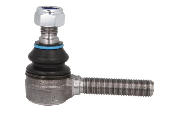 STR-20A369