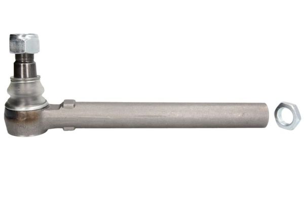 STR-20A611