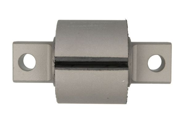 STR-120992