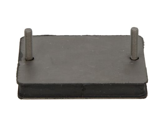 STR-120890