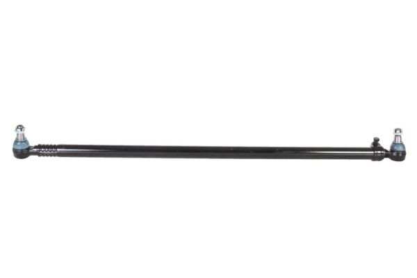 STR-10909
