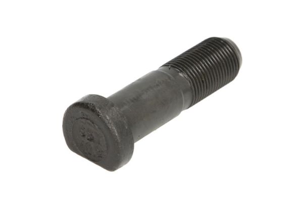 STR-40303