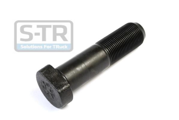 STR-40204