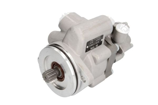 STR-140803